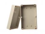 222x145x55mm Waterproof Enclosure